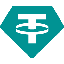 payment icon