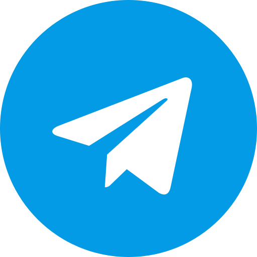 payment icon